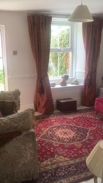 1 Laurel Cottages Dawlish Zewnętrze zdjęcie