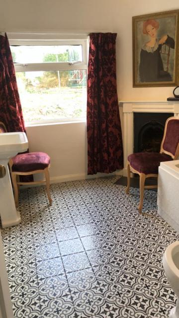 1 Laurel Cottages Dawlish Zewnętrze zdjęcie
